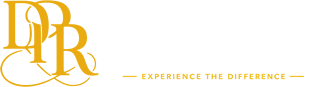 Dallas Piano Rentals Logo