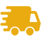 Truck Icon