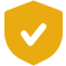 Shield Icon