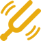 Tuning Icon